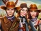 Secret Railway — δωρεάν online παιχνίδι