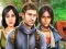 Ultimate Expedition — δωρεάν online παιχνίδι
