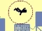 Jumping from a High Building — δωρεάν online παιχνίδι