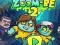 Zoom-Be 2 — δωρεάν online παιχνίδι