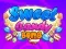 Sweet Candy Bomb — δωρεάν online παιχνίδι