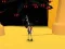 Run Away From Snakes — δωρεάν online παιχνίδι