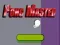 Pong Master — δωρεάν online παιχνίδι