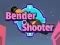 Bender Shooter — δωρεάν online παιχνίδι