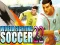 World Fighting Soccer 22 — δωρεάν online παιχνίδι