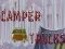 Camper Trucks — δωρεάν online παιχνίδι