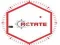 Rotate — δωρεάν online παιχνίδι