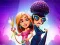 Fabulous Angela's Fashion Fever — δωρεάν online παιχνίδι