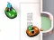Bumper Ball — δωρεάν online παιχνίδι