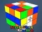 Rubik’s Cube 3D — δωρεάν online παιχνίδι
