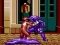 Mighty Morphin Power Rangers The Movie — δωρεάν online παιχνίδι