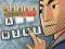 Words Detective Bank Heist — δωρεάν online παιχνίδι