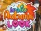 Insta Autumn Fashion — δωρεάν online παιχνίδι