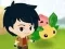 Battle Monsters RPG — δωρεάν online παιχνίδι