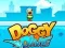 Doggie Dive — δωρεάν online παιχνίδι
