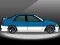 Create a Ride: Tuner Edition — δωρεάν online παιχνίδι