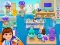 My Hospital Doctor — δωρεάν online παιχνίδι