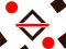 Nosquare — δωρεάν online παιχνίδι