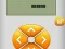 Snake Game — δωρεάν online παιχνίδι