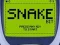 Snake Bit 3310 — δωρεάν online παιχνίδι