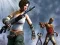 Dead target zombie — δωρεάν online παιχνίδι