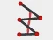 Evolution AI Simulation — δωρεάν online παιχνίδι