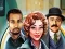 Deadly Party — δωρεάν online παιχνίδι