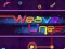 Weave Lines — δωρεάν online παιχνίδι