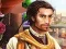 Desert City — δωρεάν online παιχνίδι