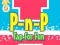 TapForFun — δωρεάν online παιχνίδι