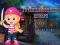 Juvenile Robber Escap — δωρεάν online παιχνίδι