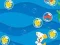 Bubble Guppies: Popathon — δωρεάν online παιχνίδι