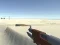 Trench Defense — δωρεάν online παιχνίδι