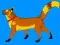 Create a Cat — δωρεάν online παιχνίδι