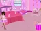 Pink Room Clean Up — δωρεάν online παιχνίδι