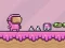 Pink Guy 1 — δωρεάν online παιχνίδι