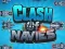 Clash of Navies — δωρεάν online παιχνίδι