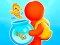 Aquarium Land — δωρεάν online παιχνίδι
