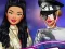 TikTok Divas Retro Future — δωρεάν online παιχνίδι