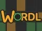 Wordle — δωρεάν online παιχνίδι