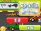 Math Game For Kids — δωρεάν online παιχνίδι