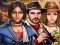Secret Fortune — δωρεάν online παιχνίδι