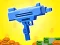 3D Gun Idle — δωρεάν online παιχνίδι