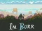 I'm Borr — δωρεάν online παιχνίδι