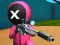 Squid Game Sniper 3D — δωρεάν online παιχνίδι
