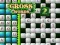 Crosswords 2 — δωρεάν online παιχνίδι