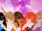 Princess dab queens — δωρεάν online παιχνίδι