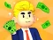My Success — δωρεάν online παιχνίδι