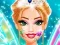 Barbara and friends fairy party — δωρεάν online παιχνίδι