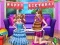 Birthday suprise party — δωρεάν online παιχνίδι